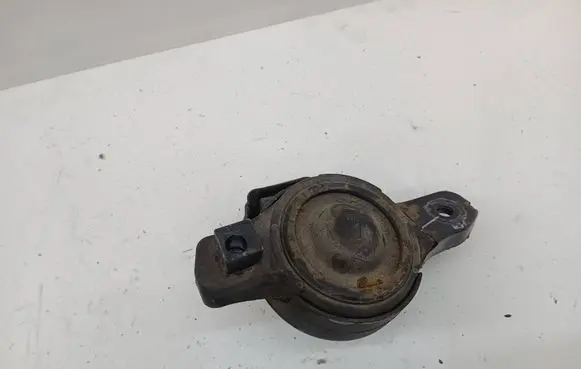 Subaru WRX Engine mount bracket
