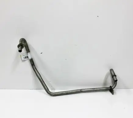 Ford Ecosport Other gearbox part GN1P7A031AA GN1P7A031