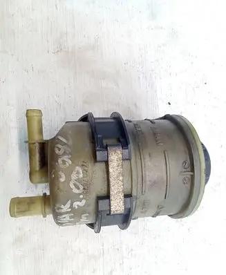 Nissan Primastar Power steering fluid tank/reservoir