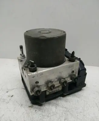 Nissan Primera ABS Pump 0265100416 0265231317 02012510928