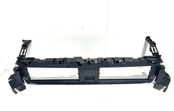 Audi A4 S4 B9 8W Other engine bay part 8W0807771 44729 8W0807771F