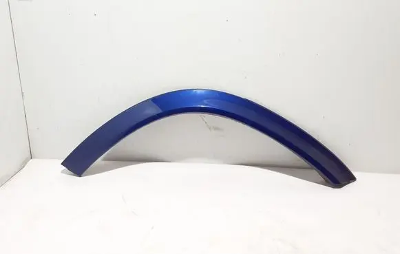 Mercedes-Benz GLE W167 Rear arch trim A1678800105