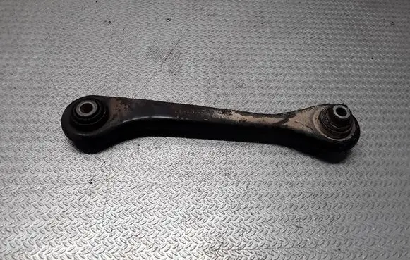 Volkswagen PASSAT B6 Rear control arm