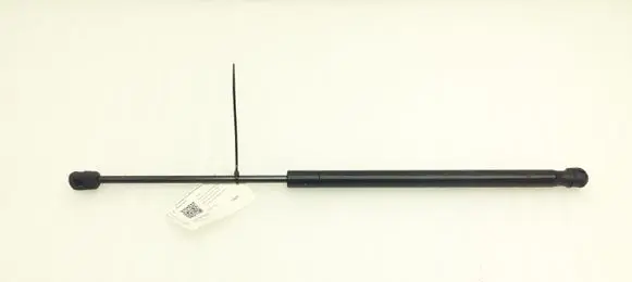 Mini Cooper Countryman R60 Tailgate/trunk strut/damper 9801386 51249801386