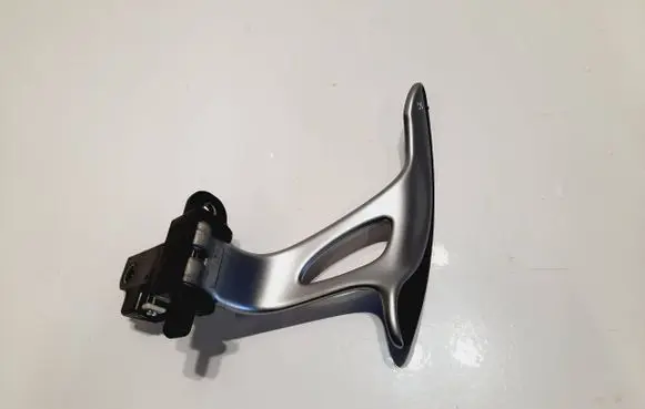 Infiniti FX Gear shift switch/knob 