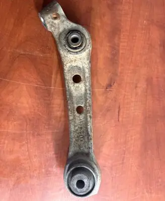 BMW 5 F10 F11 Front control arm DS01A