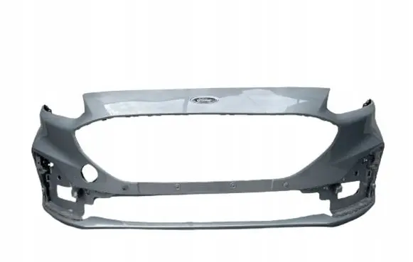 Ford Kuga III Front bumper LV4B17F003S