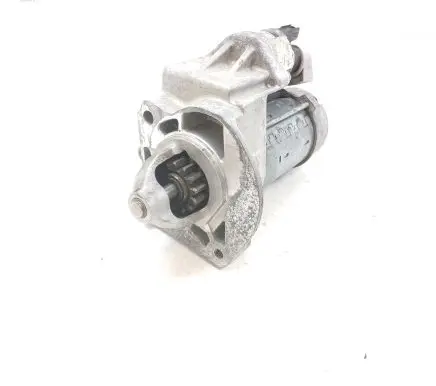 Ford Transit - Tourneo Connect Starter motor 2534003850 MS4380002240 F1FT11000LA