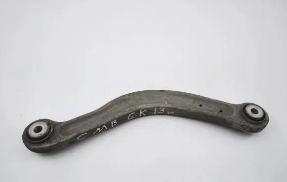 Mercedes-Benz C W204 Rear upper control arm/wishbone