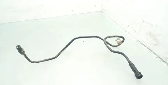 Nissan Primera Clutch pipe/line 