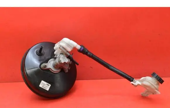 Ford B-MAX Brake booster AY112B195AA