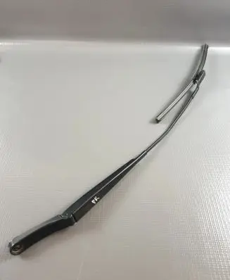 Skoda Superb B8 (3V) Windshield/front glass wiper blade 3V2955409
