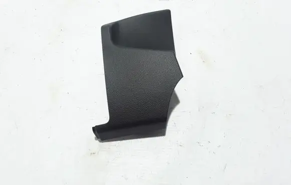 Dacia Duster II Other dashboard part 681041637R