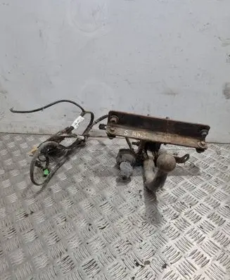 Volvo S40 Tow bar set 30681979