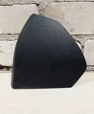 Mercedes-Benz E W211 Front door card panel trim A2117270248