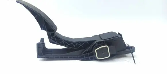 Mercedes-Benz R W251 Accelerator throttle pedal A1643000004