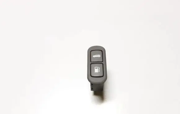 KIA Sorento Fuel tank opening switch 935503E020
