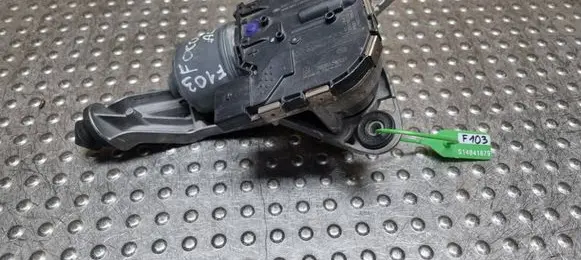 Ford Focus Wiper motor BM5117504AK