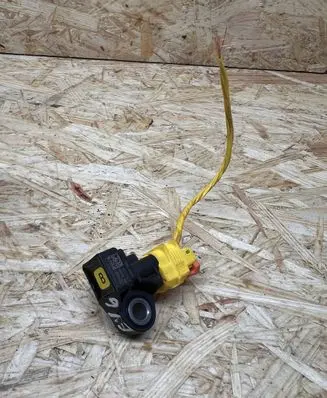 KIA EV6 Airbag deployment crash/impact sensor 95920T1100