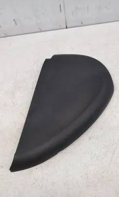 Audi A6 S6 C7 4G Dashboard side end trim 4G0857085