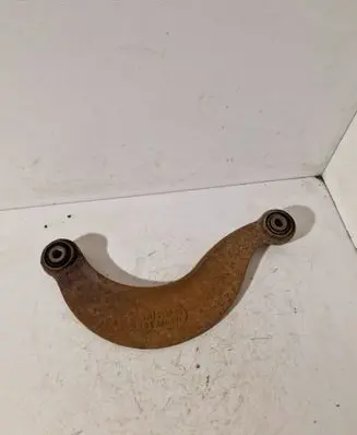 Ford Focus C-MAX Rear control arm OS82008