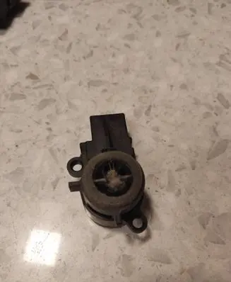 Volvo V70 Interior temperature sensor 6G9N19C734AB