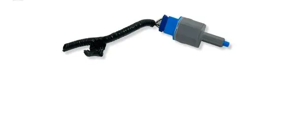 Toyota Yaris Cross Brake pedal sensor switch 45354