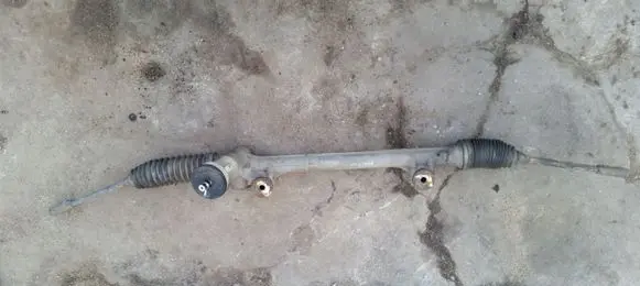 Nissan Pixo Steering rack 53464