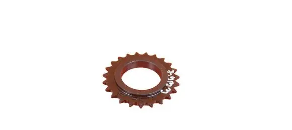 Nissan Navara D23 Timing chain sprocket YS23 YS23E280