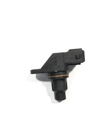 Renault Espace IV Camshaft position sensor 8200038472 144447 PA66GF30