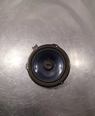 Ford B-MAX Rear door speaker AA6T18808FA 2H8201 2332