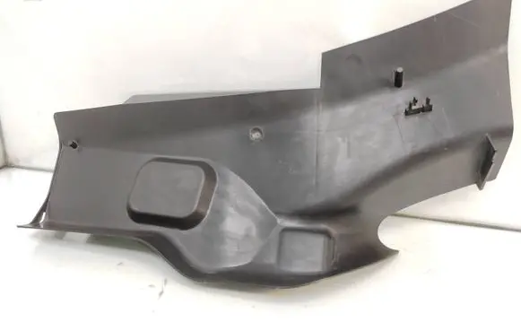 Volkswagen PASSAT B8 Other engine bay part 3G2815159