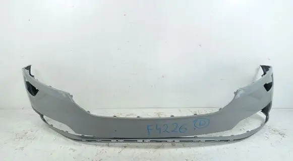 Skoda Karoq Front bumper 57A807221