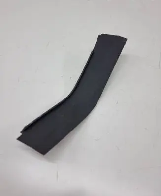 Volkswagen ID.3 Other interior part 10a868223a