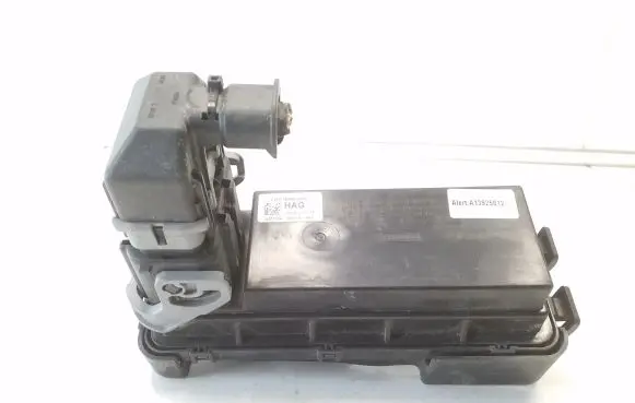 Ford Kuga III Other control units/modules LX6T14D068HA