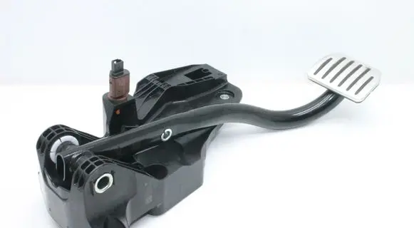 Tesla Model Y Brake pedal 118869151A