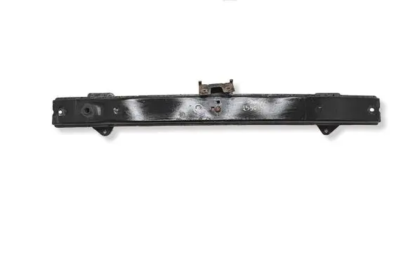 Mercedes-Benz Citan W415 Front bumper support beam BLKZDMBCITP