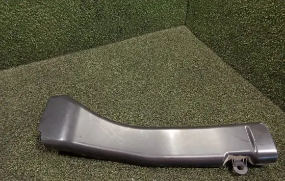 Ford Transit Other interior part BK31502C45BC