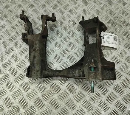 Porsche Boxster 986 Other body part 98633115205