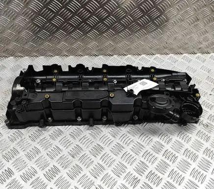 BMW X6 E71 Rocker cam cover 7818581 7823181