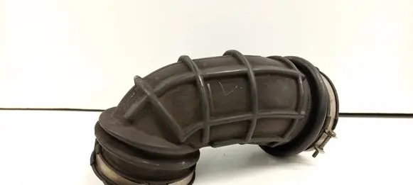 Mercedes-Benz S W140 Air intake duct part 1201411390 A1201411390 M120
