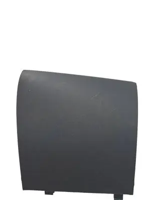 Mazda 2 Glove box DF7164161 K4366