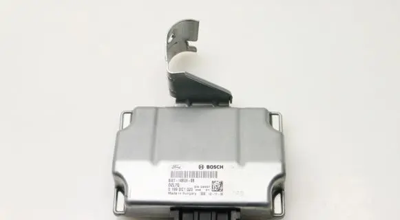 Ford Focus Other control units/modules BV6T14B526BB