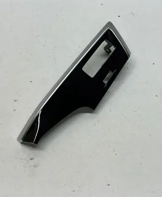 Audi Q8 Panel trim 4M8857237