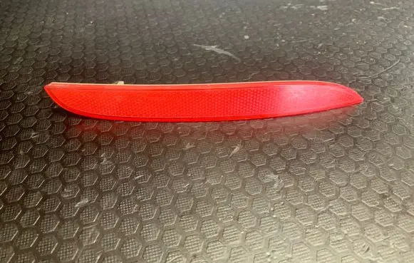 BMW X1 E84 Rear tail light reflector 2990864 22062010