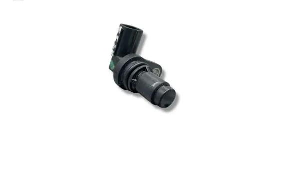 Toyota Avensis T270 Camshaft position sensor 03P161440