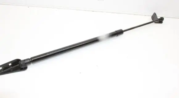 Nissan Juke II F16 Tailgate/trunk strut/damper 904516PA0A