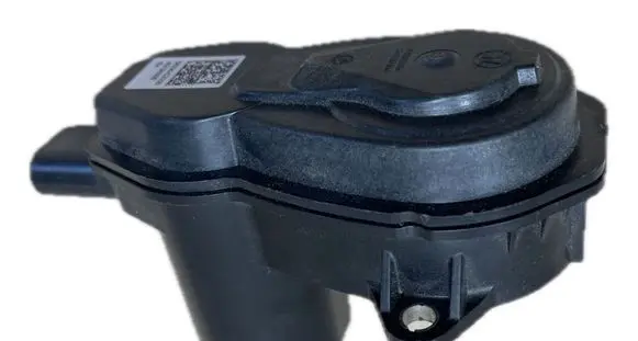 Hyundai Tucson IV NX4 Hand brake/parking brake motor 58230CZ100