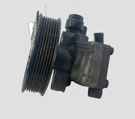 KIA Sorento Power steering pump