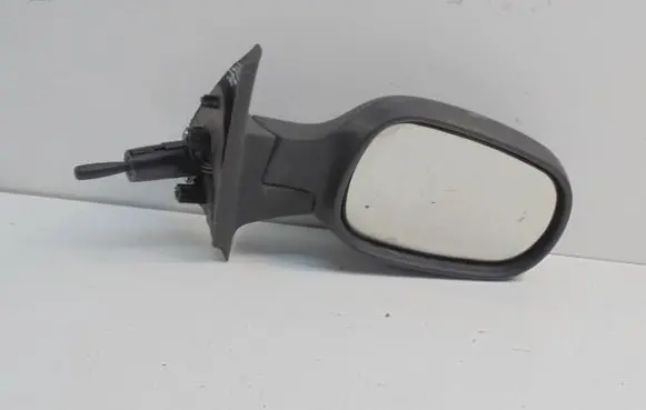 Nissan Micra Manual wing mirror 015844